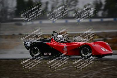 media/Nov-15-2025-CalClub SCCA (Sat) [[7bfa5a7151]]/Race/Group 3/